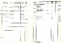 ??page.scan_en_US??