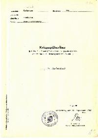 ??page.scan_en_US??