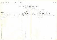 ??page.scan_en_US??