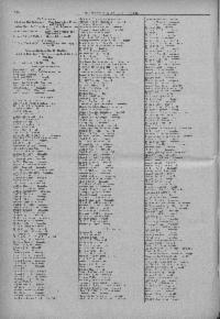 ??page.scan_en_US??