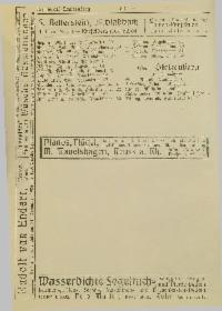 ??page.scan_en_US??