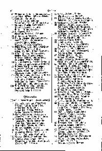 ??page.scan_en_US??