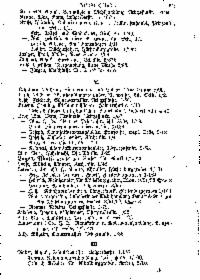 ??page.scan_en_US??