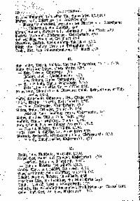 ??page.scan_en_US??