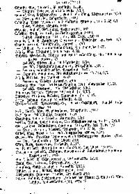 ??page.scan_en_US??