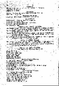 ??page.scan_en_US??