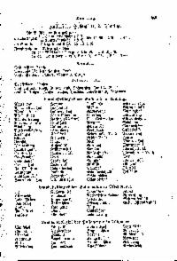 ??page.scan_en_US??
