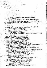 scan Einw-258