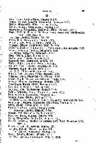 scan Einw-259