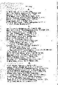 scan Einw-262