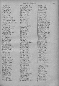 ??page.scan_en_US??