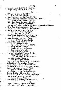 ??page.scan_en_US??