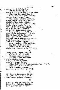 ??page.scan_en_US??