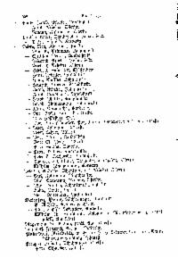 ??page.scan_en_US??