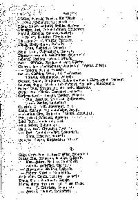??page.scan_en_US??