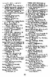 ??page.scan_en_US??