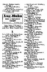 Aktuelle Seite