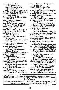 ??page.scan_en_US??