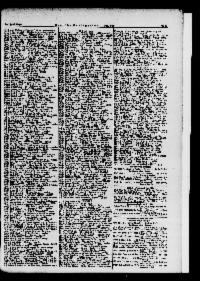 ??page.scan_en_US??
