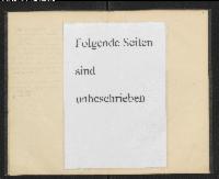 ??page.scan_en_US??