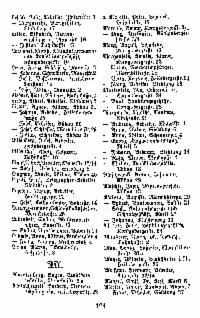 ??page.scan_en_US??