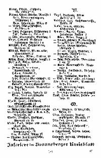 ??page.scan_en_US??