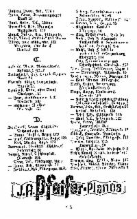 ??page.scan_en_US??