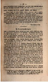 ??page.scan_en_US??