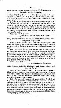 ??page.scan_en_US??