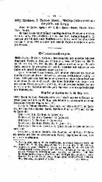 ??page.scan_en_US??