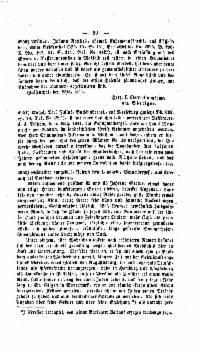 ??page.scan_en_US??
