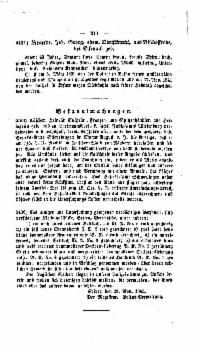 ??page.scan_en_US??