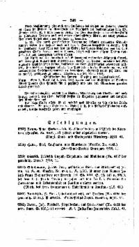 ??page.scan_en_US??