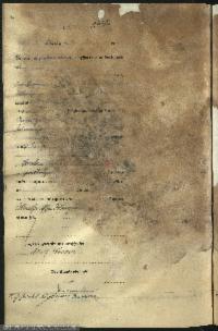 ??page.scan_en_US??