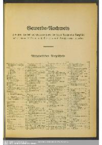 ??page.scan_en_US??