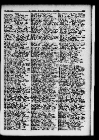 ??page.scan_en_US??