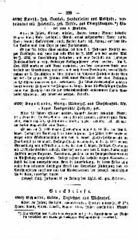 ??page.scan_en_US??