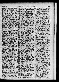 ??page.scan_en_US??