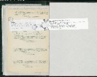 ??page.scan_en_US??
