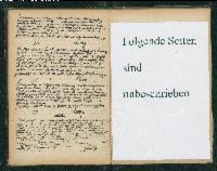 ??page.scan_en_US??