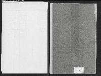 ??page.scan_en_US??