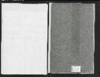 ??page.scan_en_US??