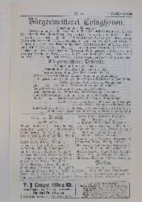 ??page.scan_en_US??