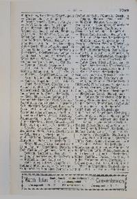 ??page.scan_en_US??