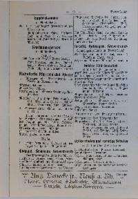 ??page.scan_en_US??