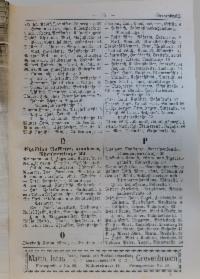 ??page.scan_en_US??