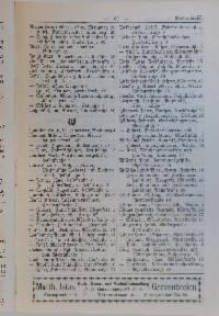 ??page.scan_en_US??