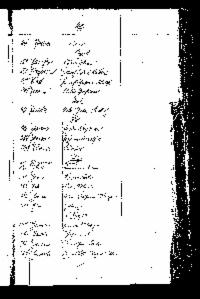 ??page.scan_en_US??