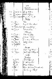 ??page.scan_en_US??