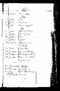 ??page.scan_en_US??